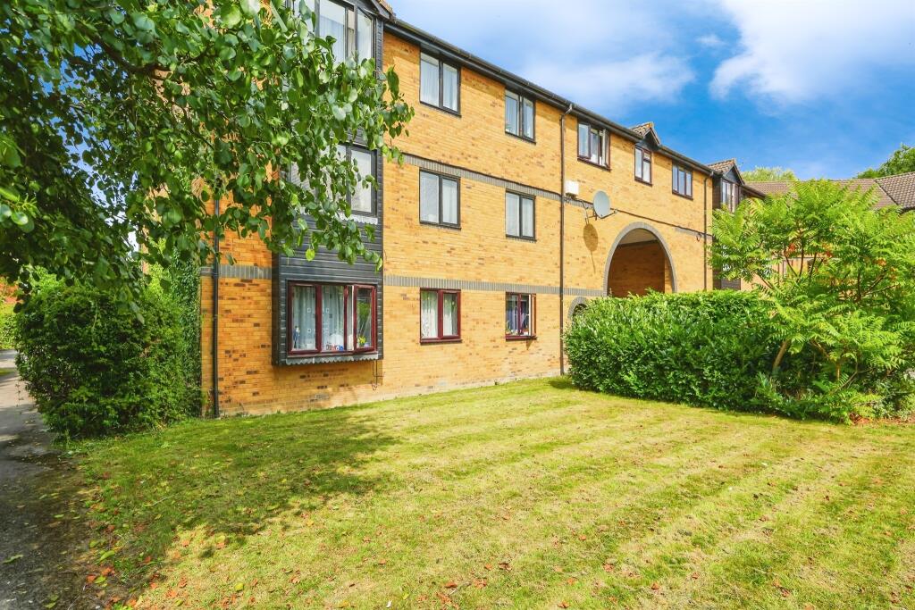 Property photo 6