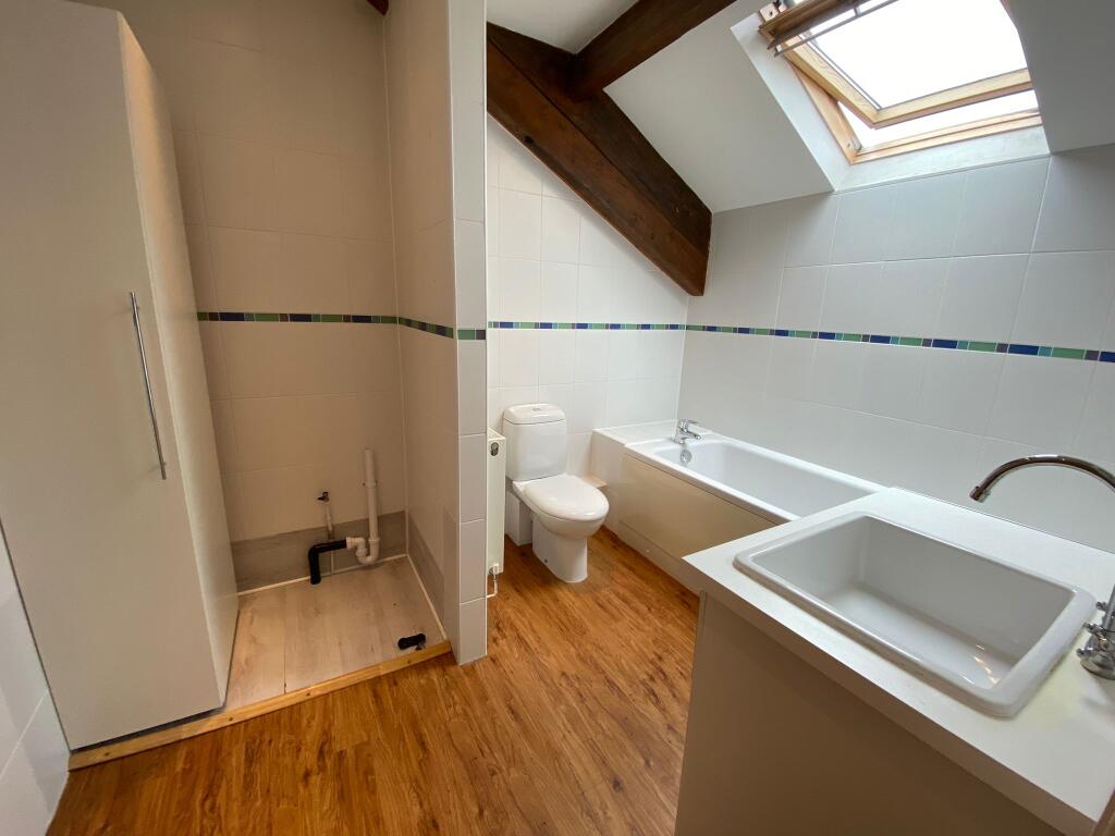 Additional image 17 of Lower Town Mills, Oxenhope, Keighley, West Yorkshire, BD22