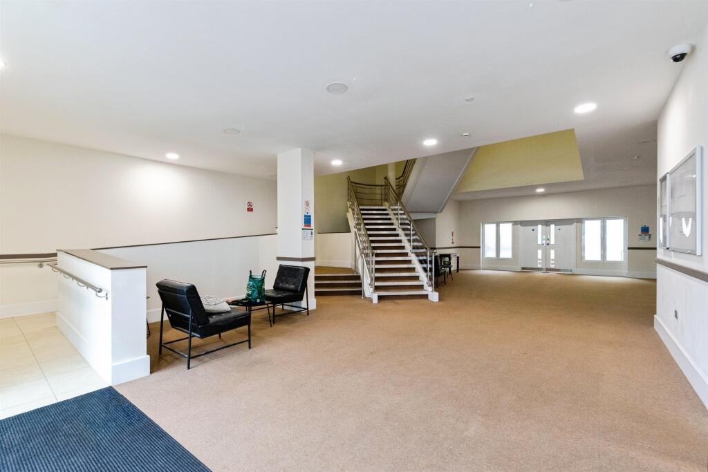 Additional image 15 of Bessemer Road, WELWYN GARDEN CITY