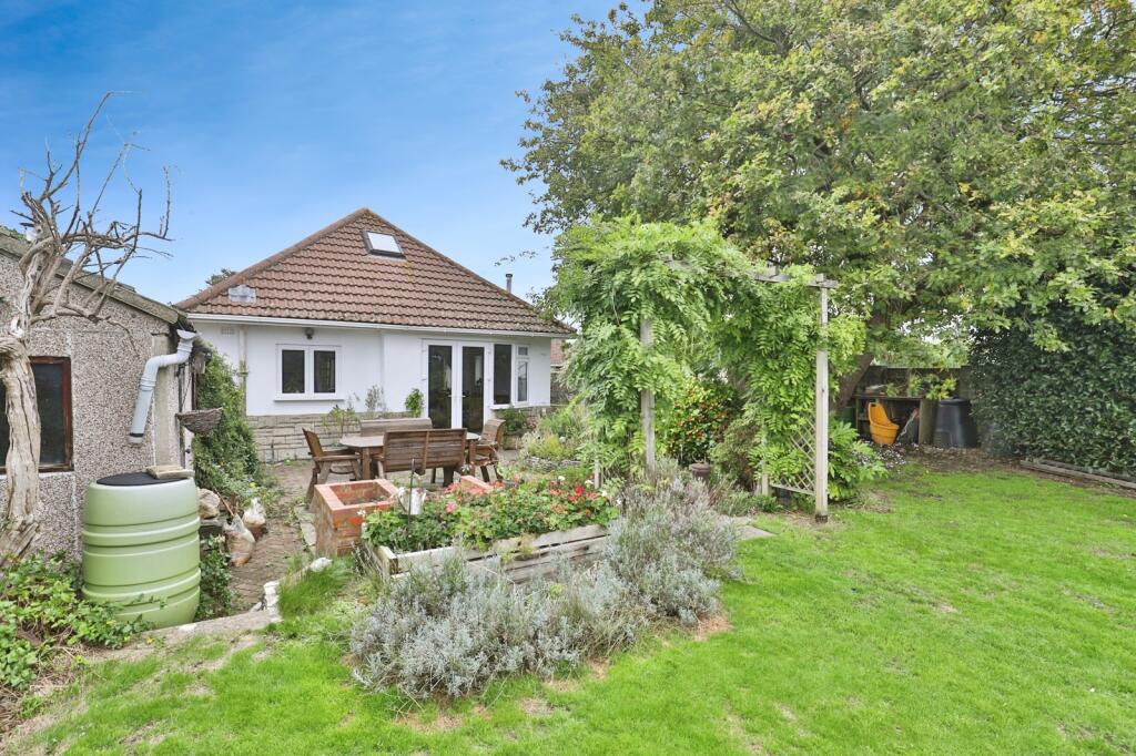 Additional image 14 of Durdells Avenue, BEARCROSS, Bournemouth, Dorset, BH11