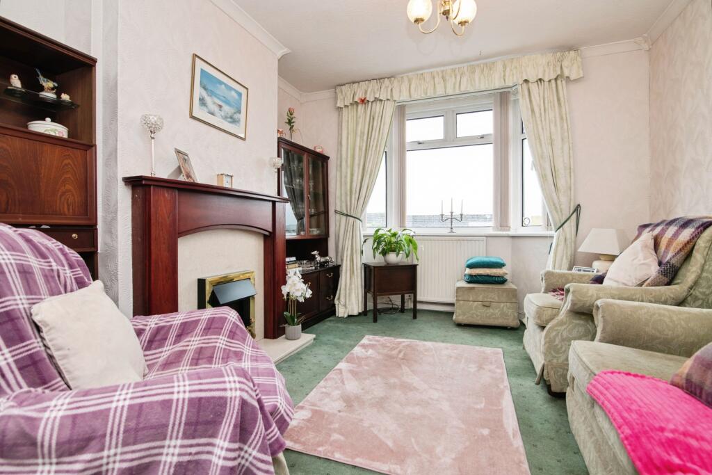 Additional image 9 of Quarry Lane, Halesowen, B63