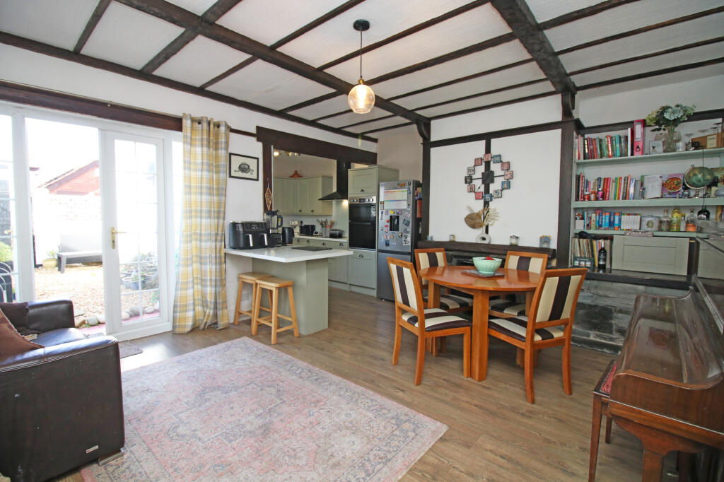 House in Wyre, Lancashire - View 5
