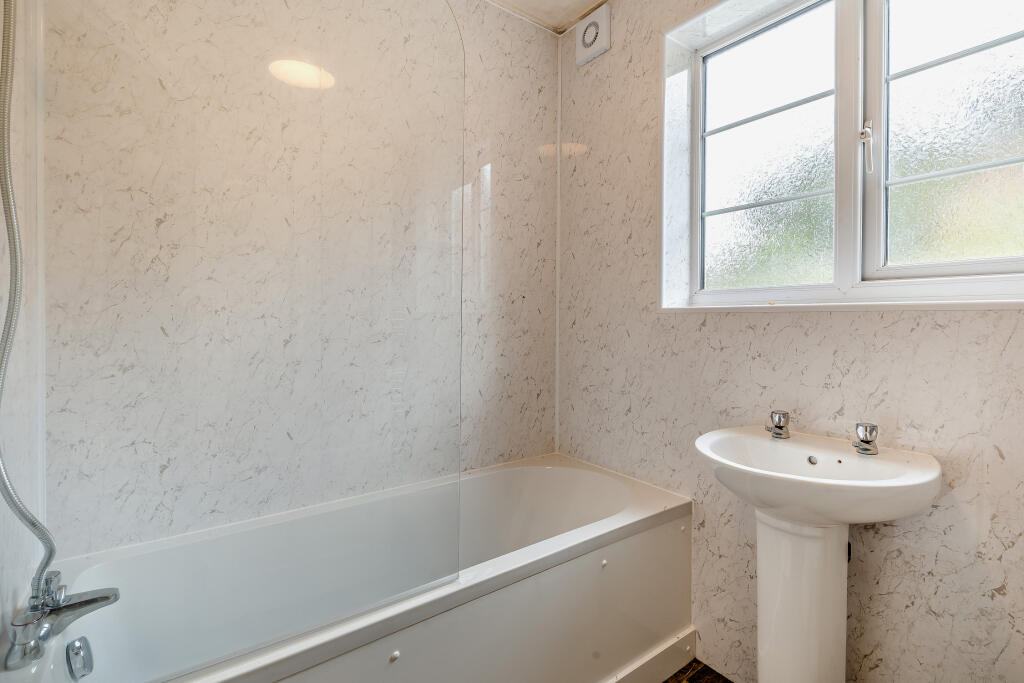 House in Telford - View 5