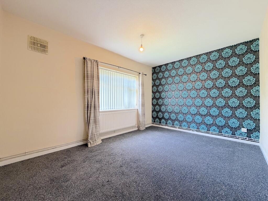 Apartment in Wolverhampton - View 5