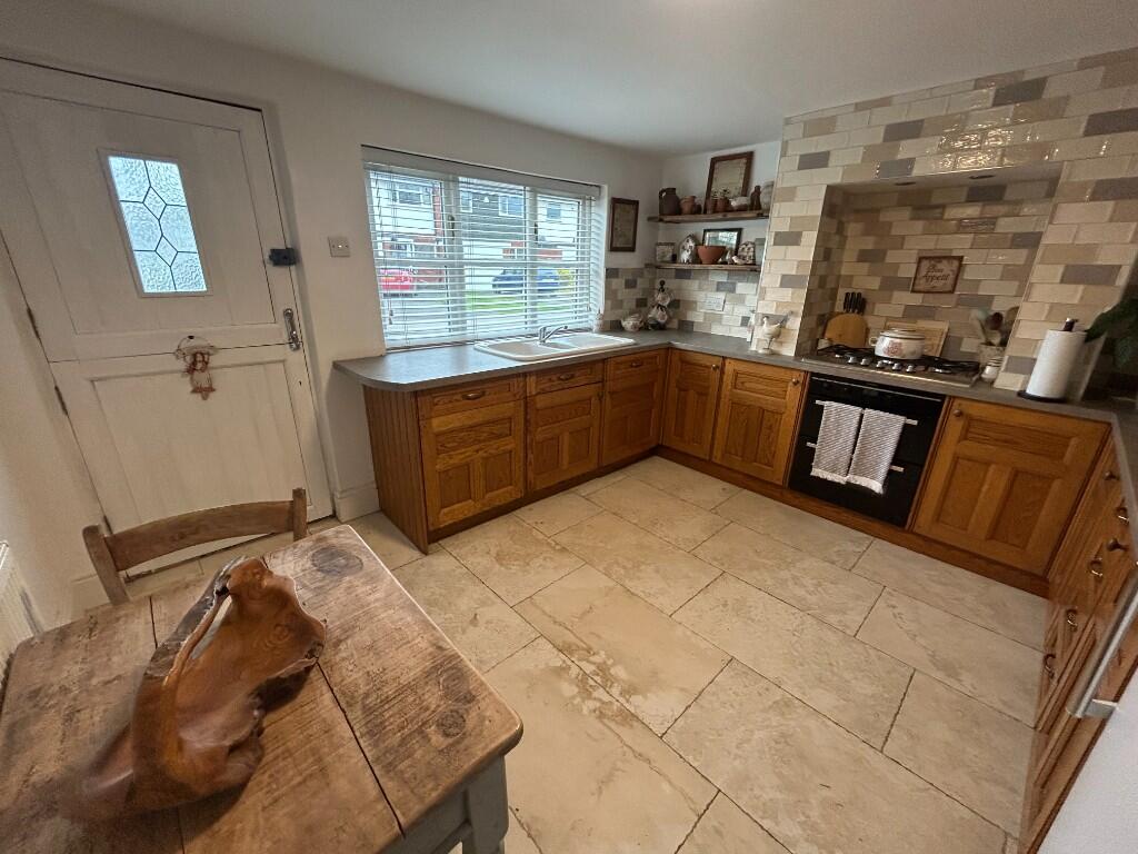 Additional image 5 of Orchard Road, Hockley Heath, Solihull, B94 6QR