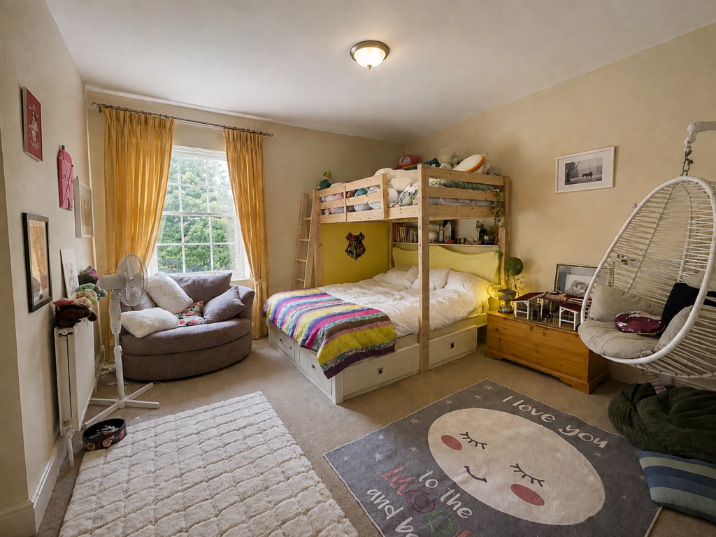 Property photo 8
