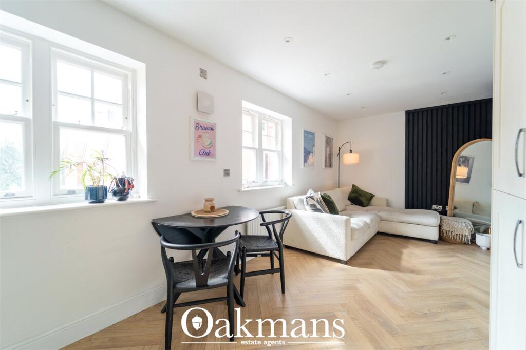 Additional image 10 of Macniece Close, Birmingham, West Midlands, B29