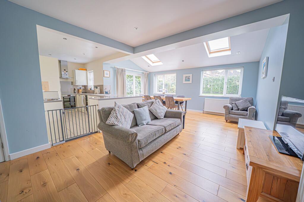 Additional image 5 of Ulverley Green Road, Solihull, B92