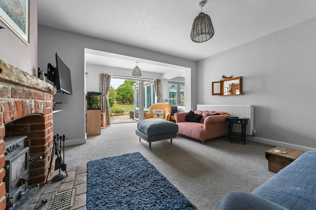 Wakes Colne, Colchester, Essex photo 3