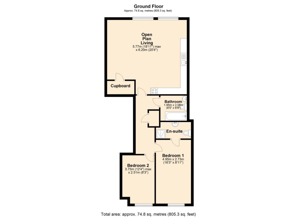 Property photo 11