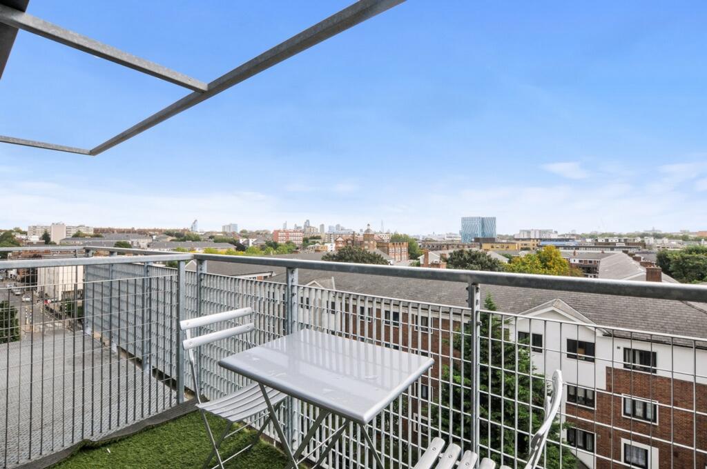 Property photo 8