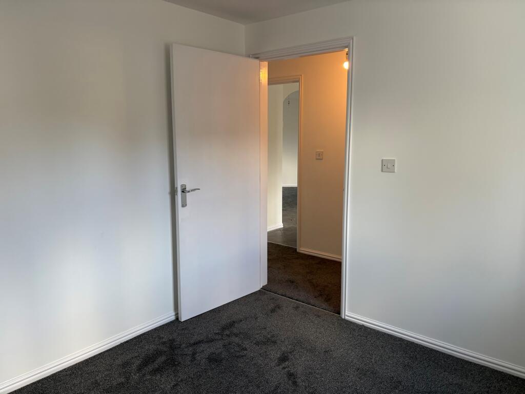 Apartment in Devizes, Roundway - View 4