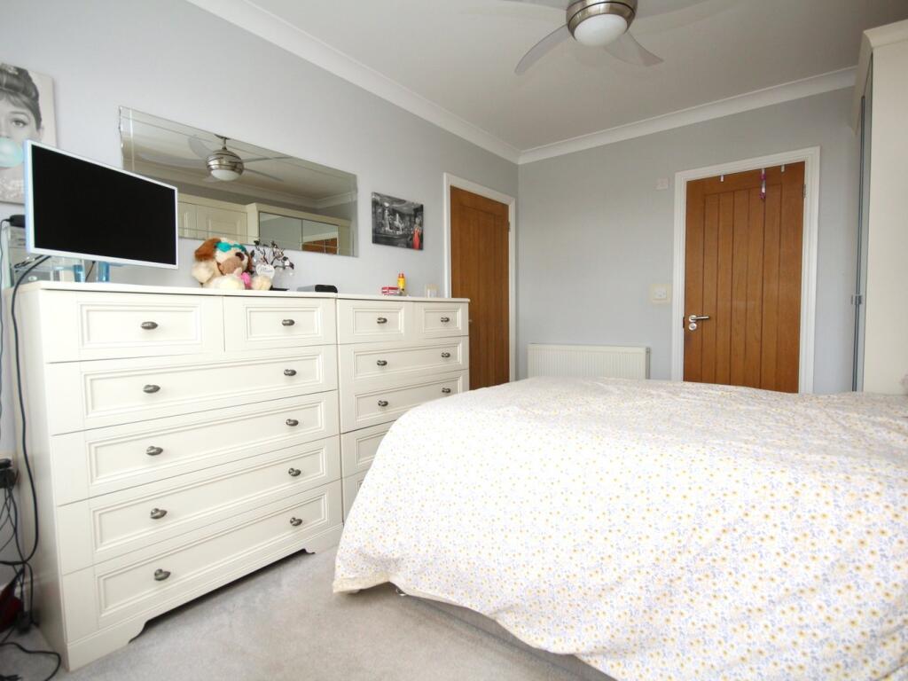 Additional image 18 of Evering Avenue, Alderney, Poole, BH12