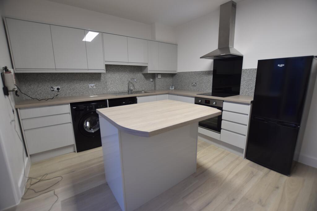 Main image of property: Clarence Park Road, Bournemouth, 