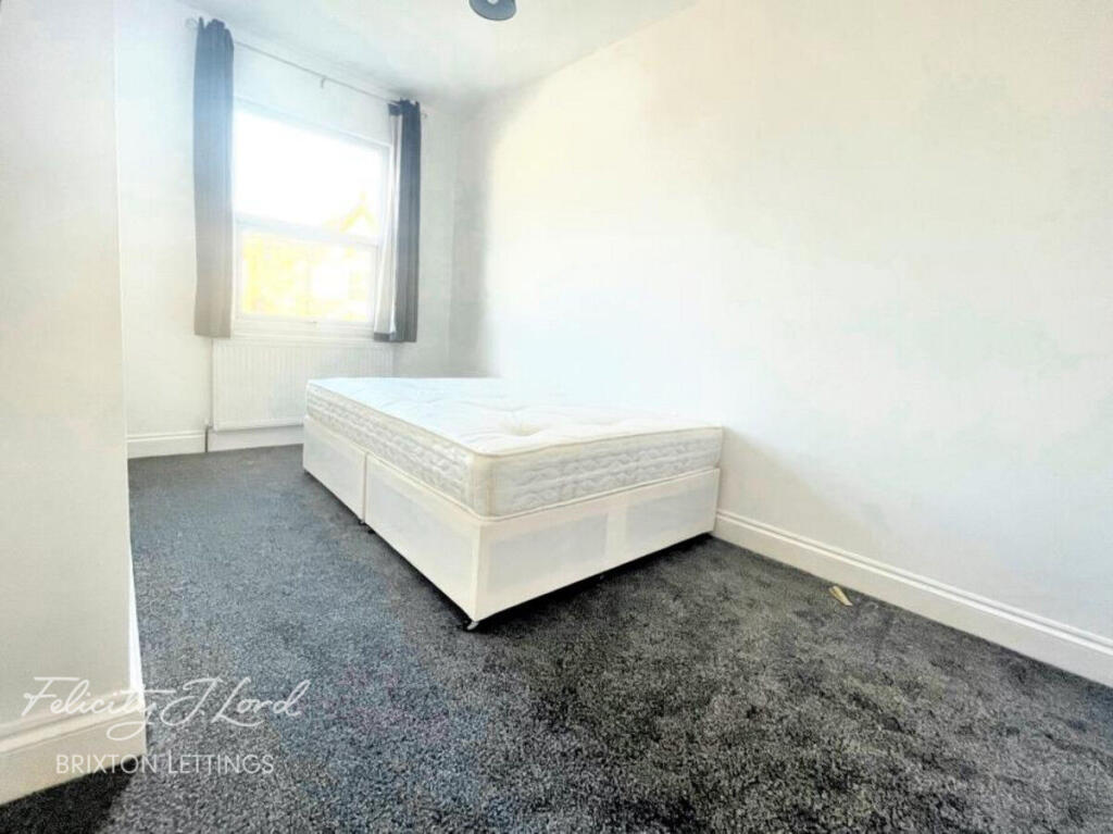 Main image of property: Elm Park, London