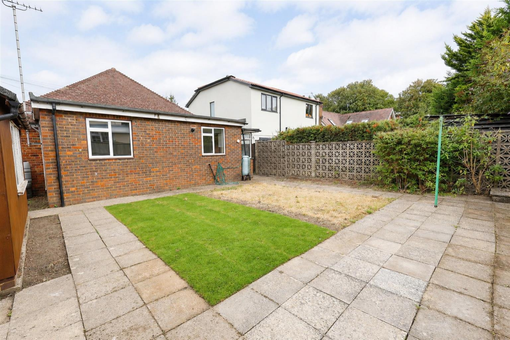 Property photo 11