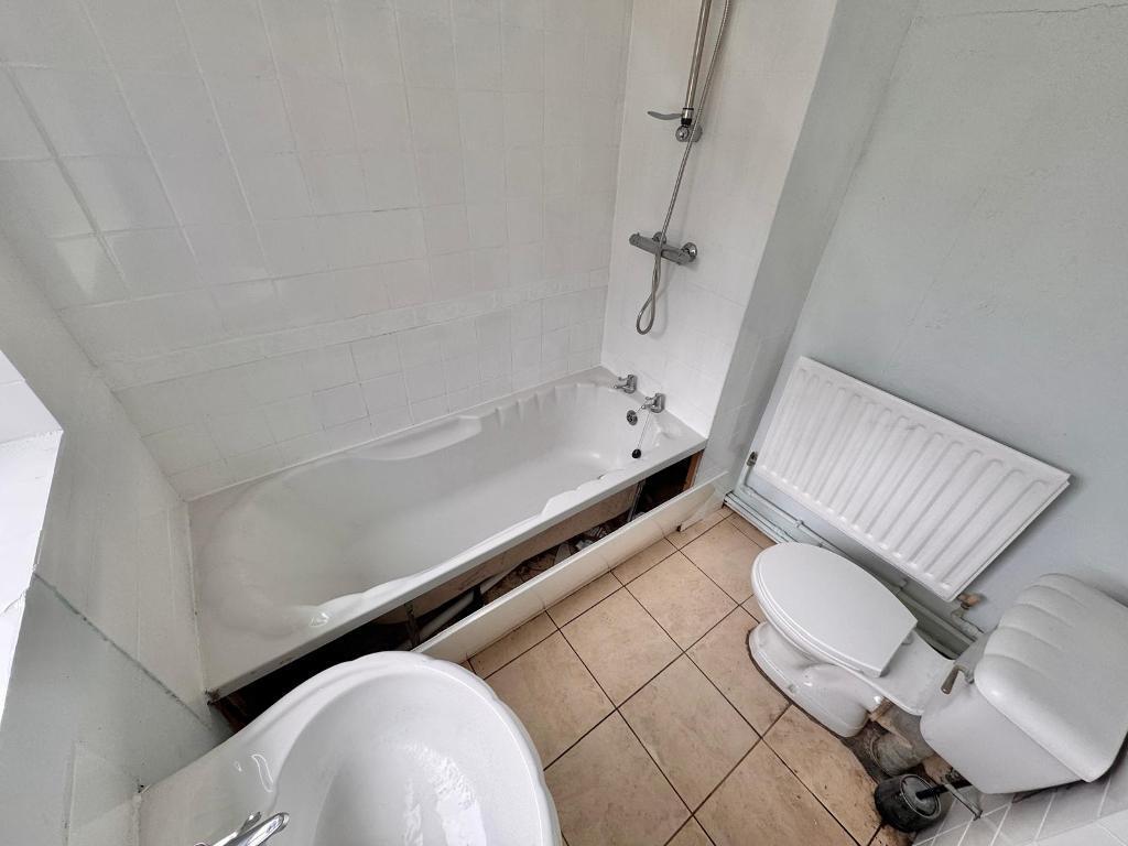 Additional image 9 of Stoney Lane, West Bromwich, B71 4ET