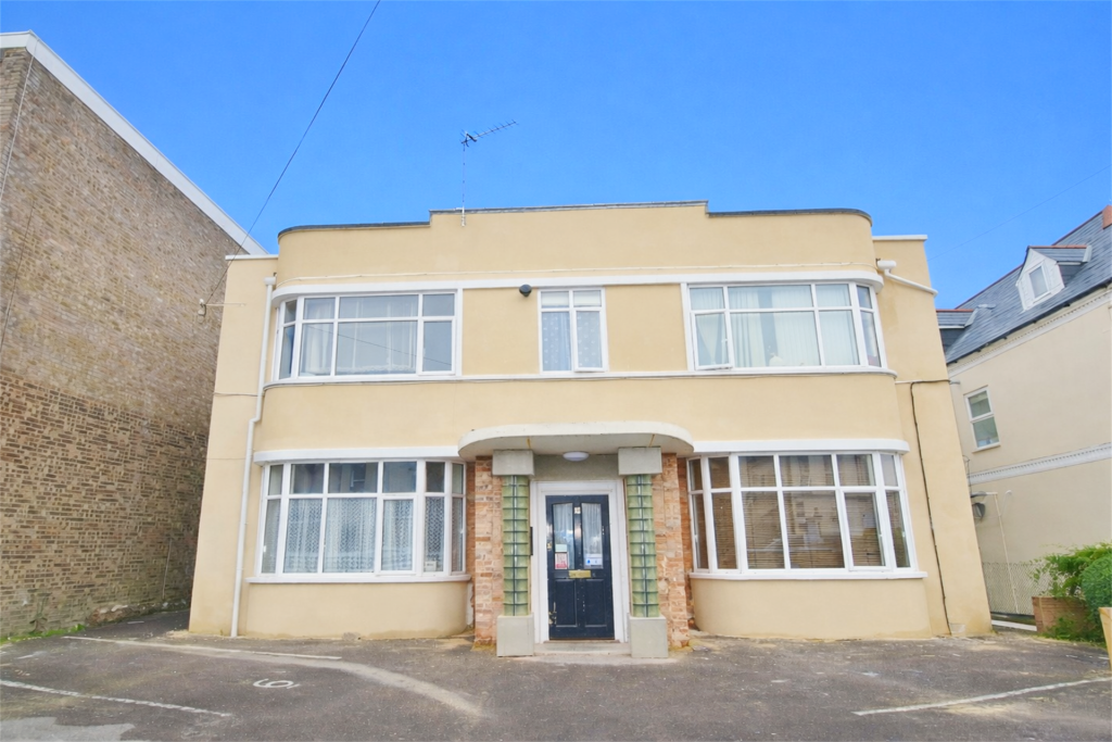 Main image of property: Southbourne