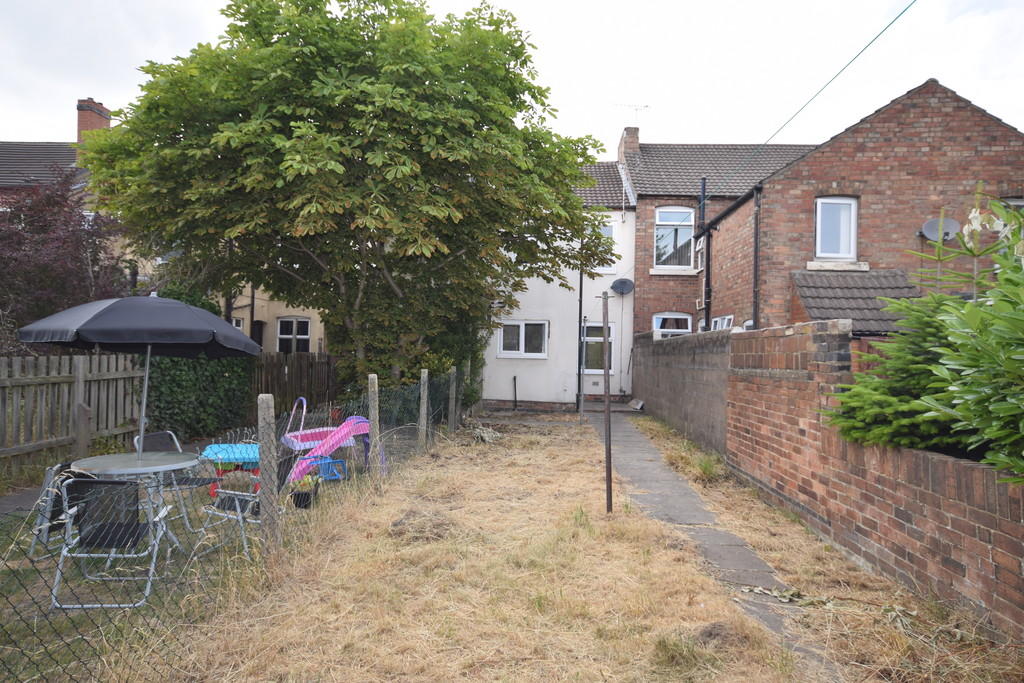 Photo of the property