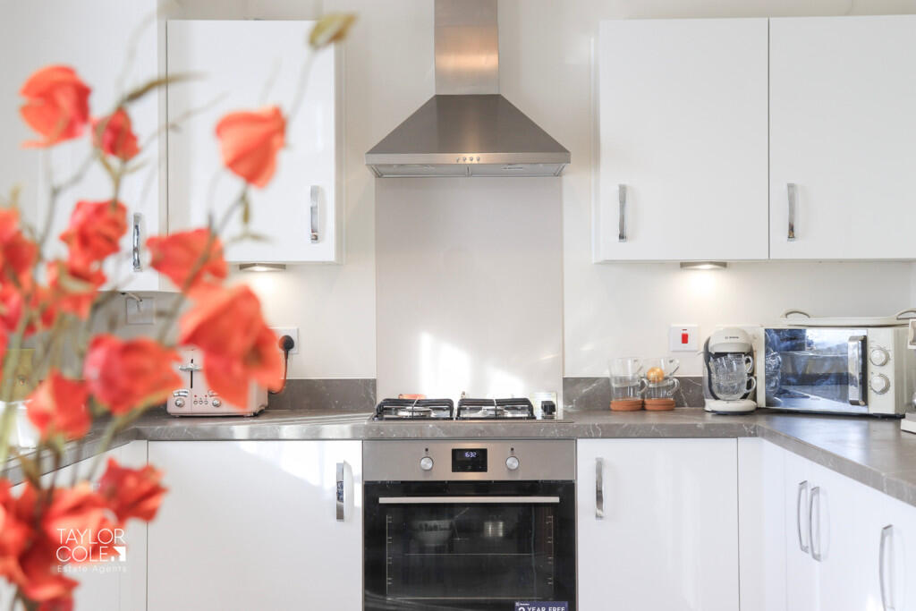 Additional image 5 of Dashwood Close, Tamworth