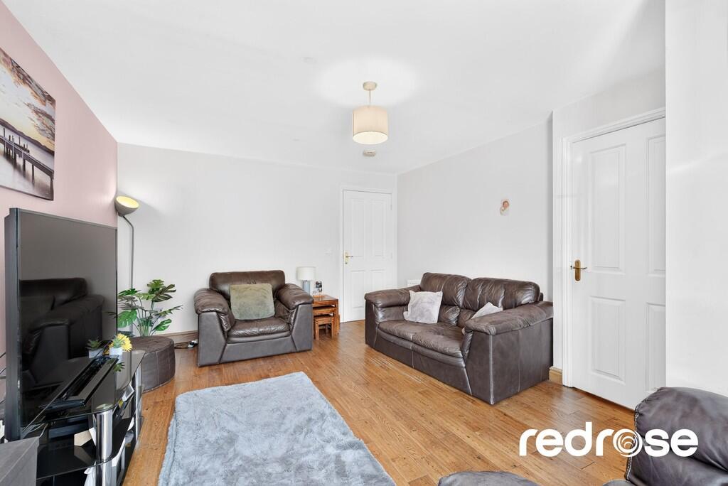 House in Preston - View 5