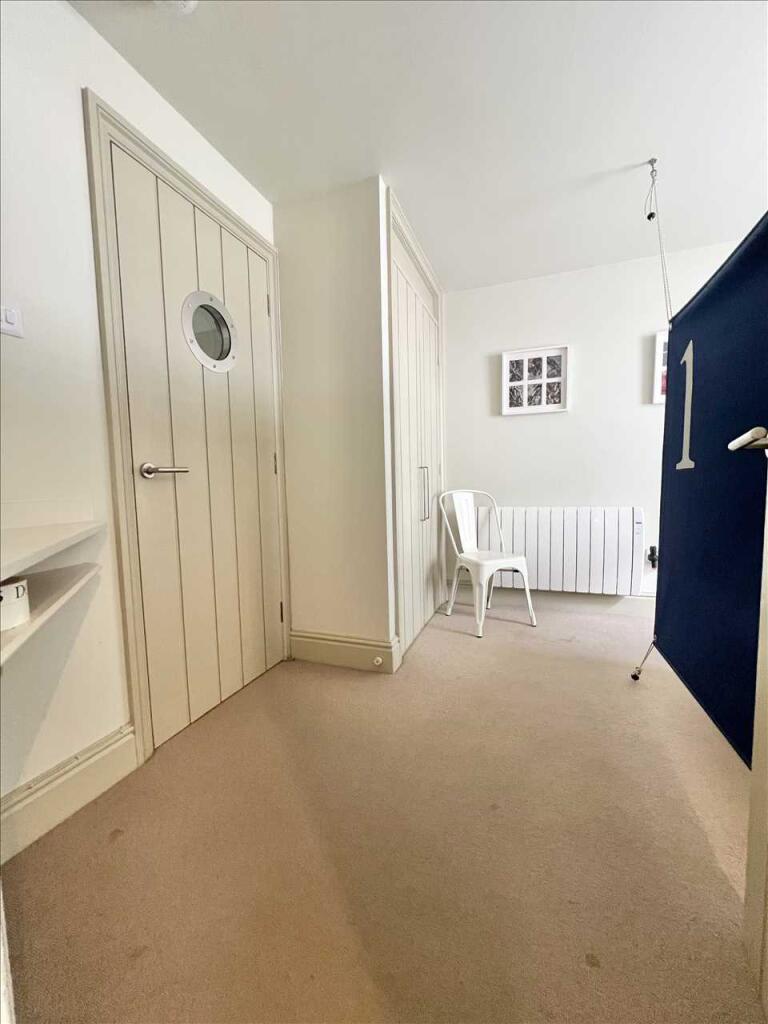 House in Gerrans, Treloan - More