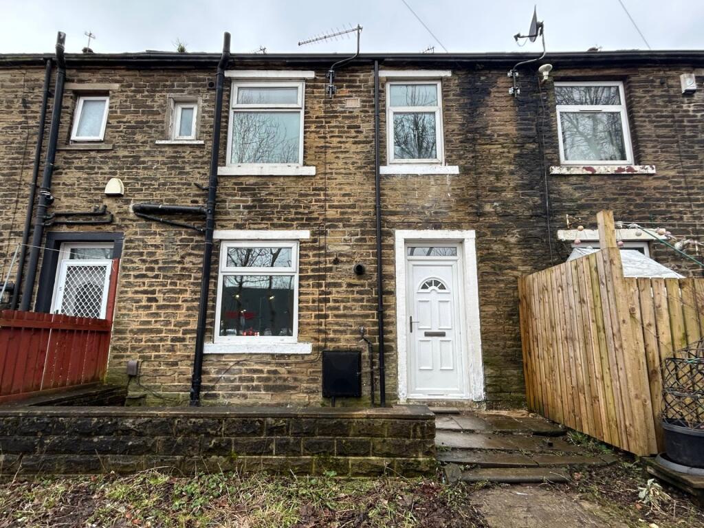 Additional image 12 of Sutcliffe Place, Wibsey, Bradford, BD6