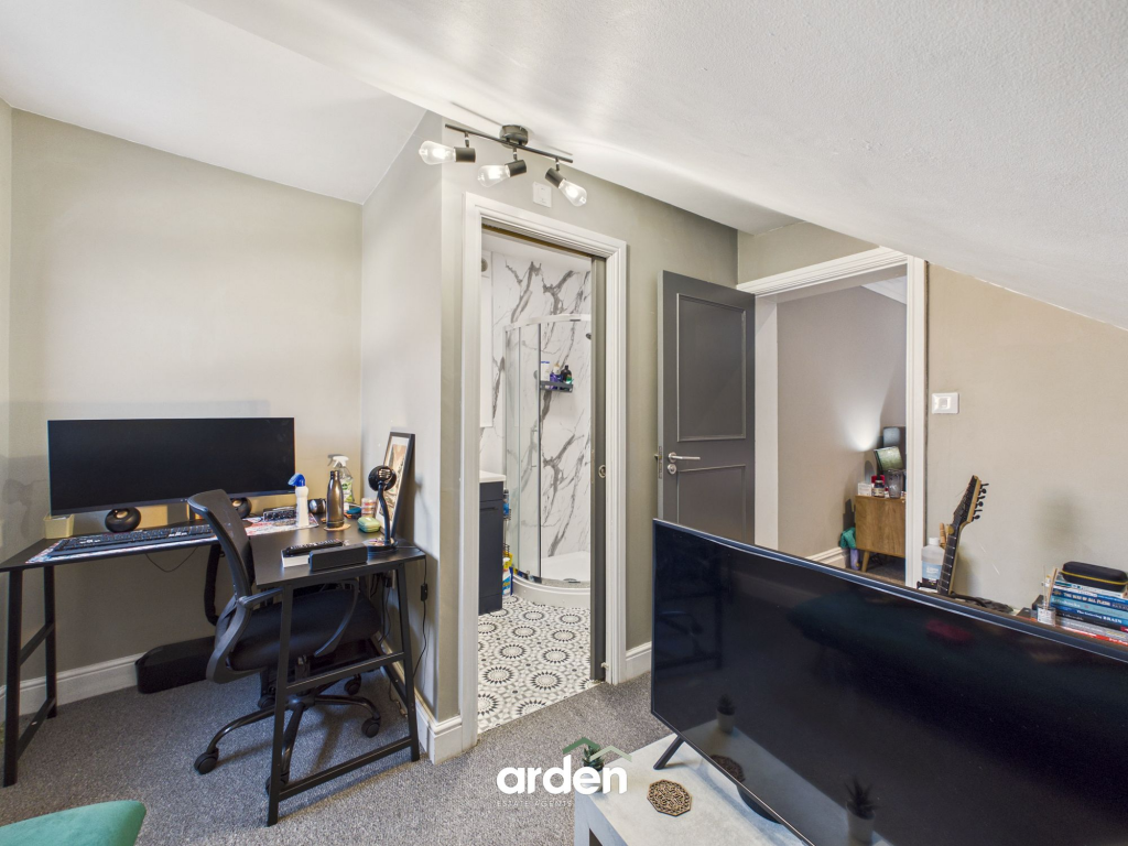 Additional image 6 of The Strand, Bromsgrove, B61