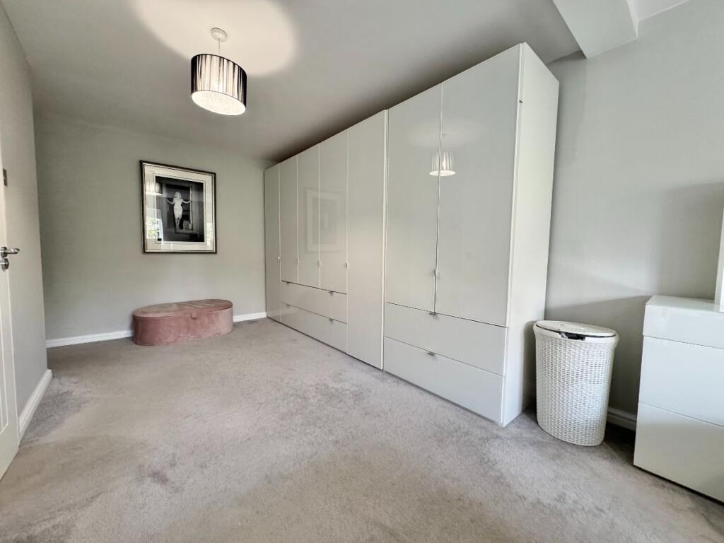 Additional image 14 of Glaston Drive, Solihull