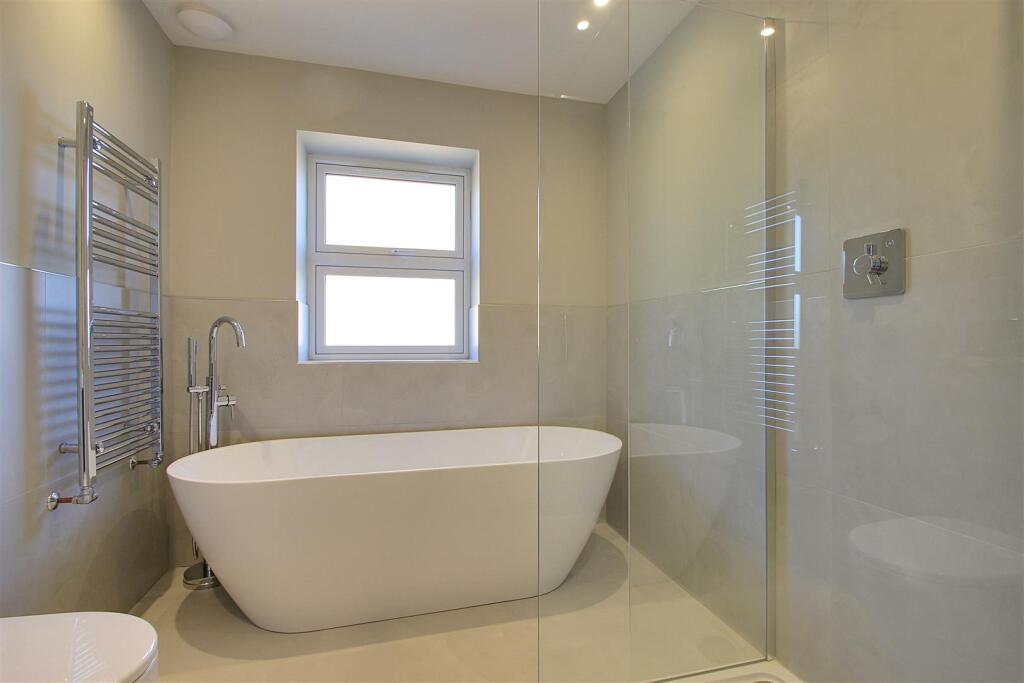 Additional image 8 of Chiswell Green, St Albans