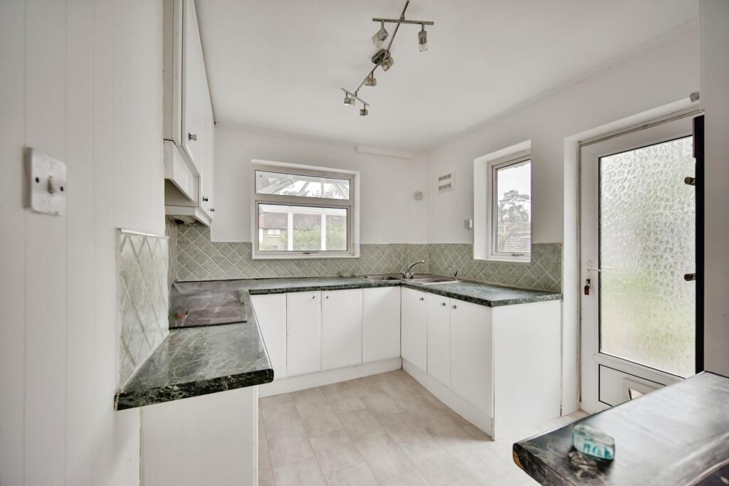 Kingsgate Close, Maidstone, Kent, ME16 - View 5