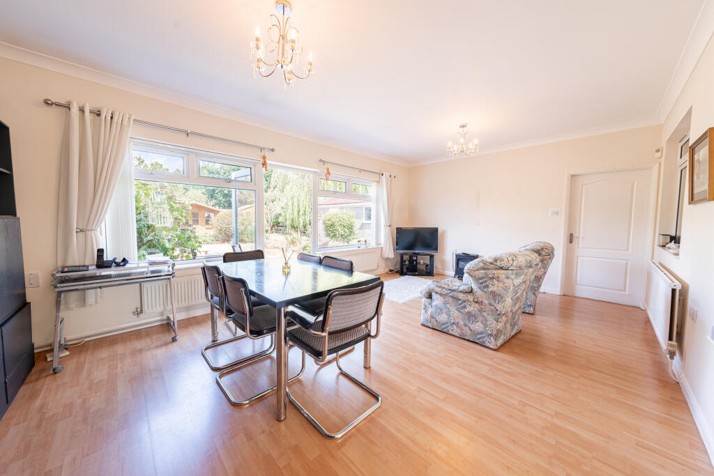 House in Leicester - View 4