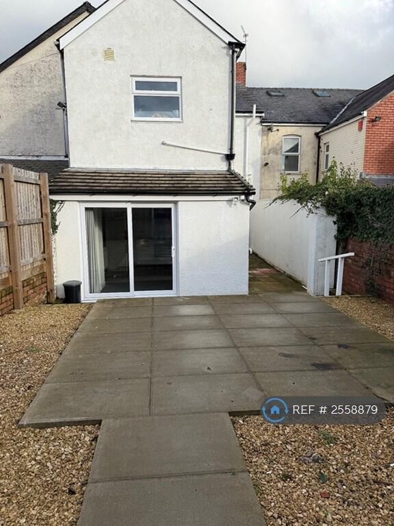 Main image of property: Station Road, Caerleon, Newport, NP18