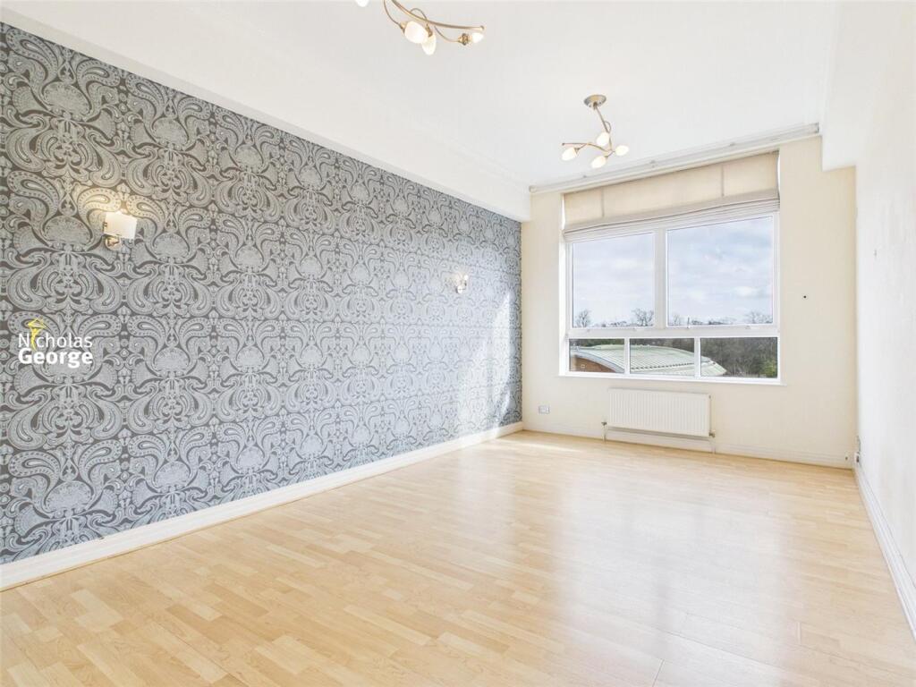 Additional image 7 of Britannic Park, Moseley, B13 8NQ