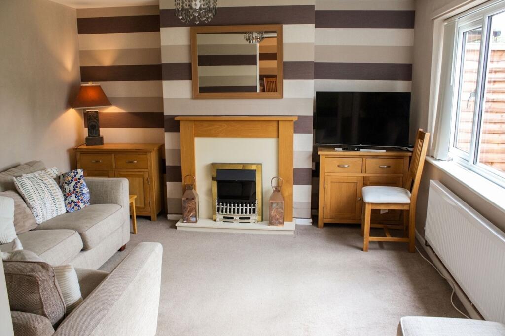 House in Doncaster - View 5