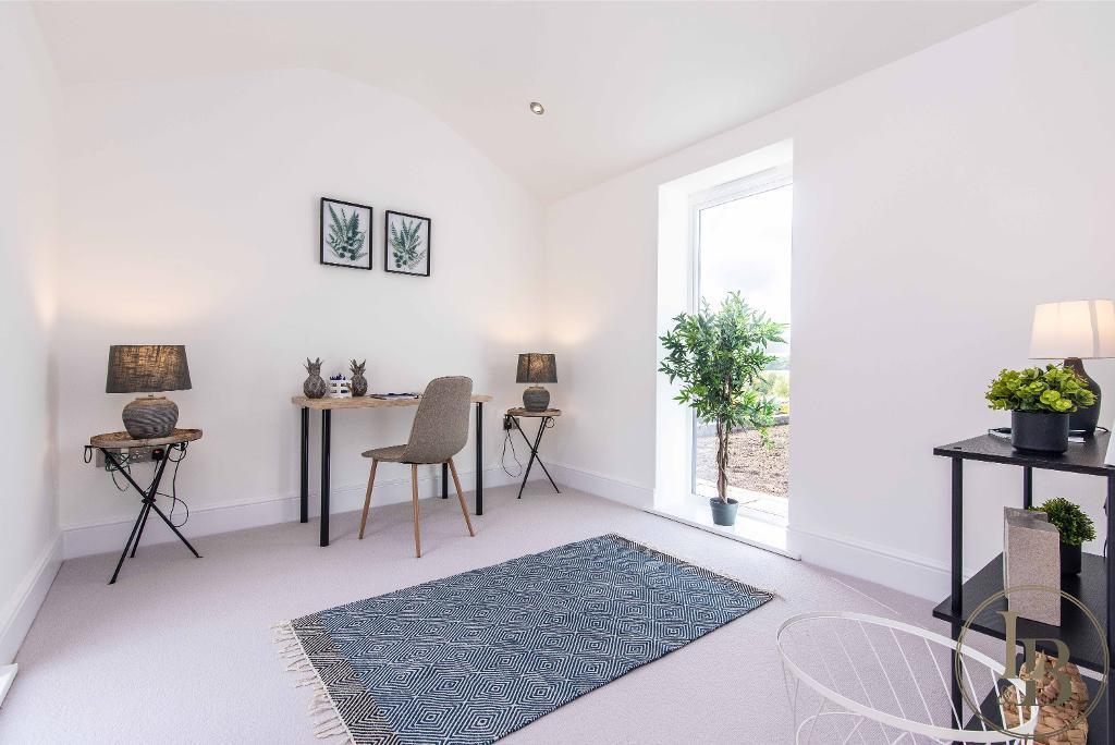 Rushy Lane, Risley, Derbyshire, DE72 3SW photo 3
