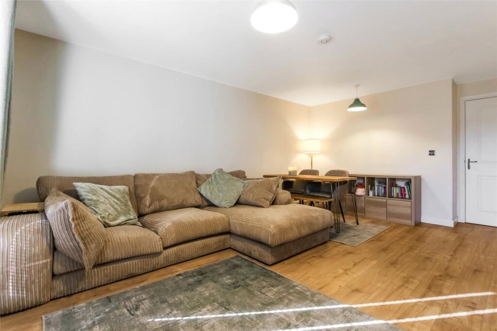 House in Motherwell - View 5