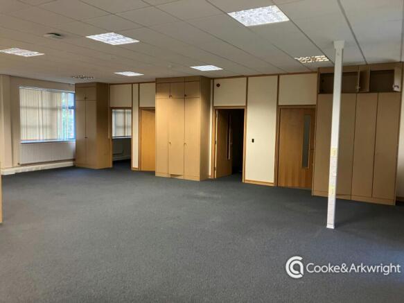 Unit 19 St Asaph Business Park.jpg