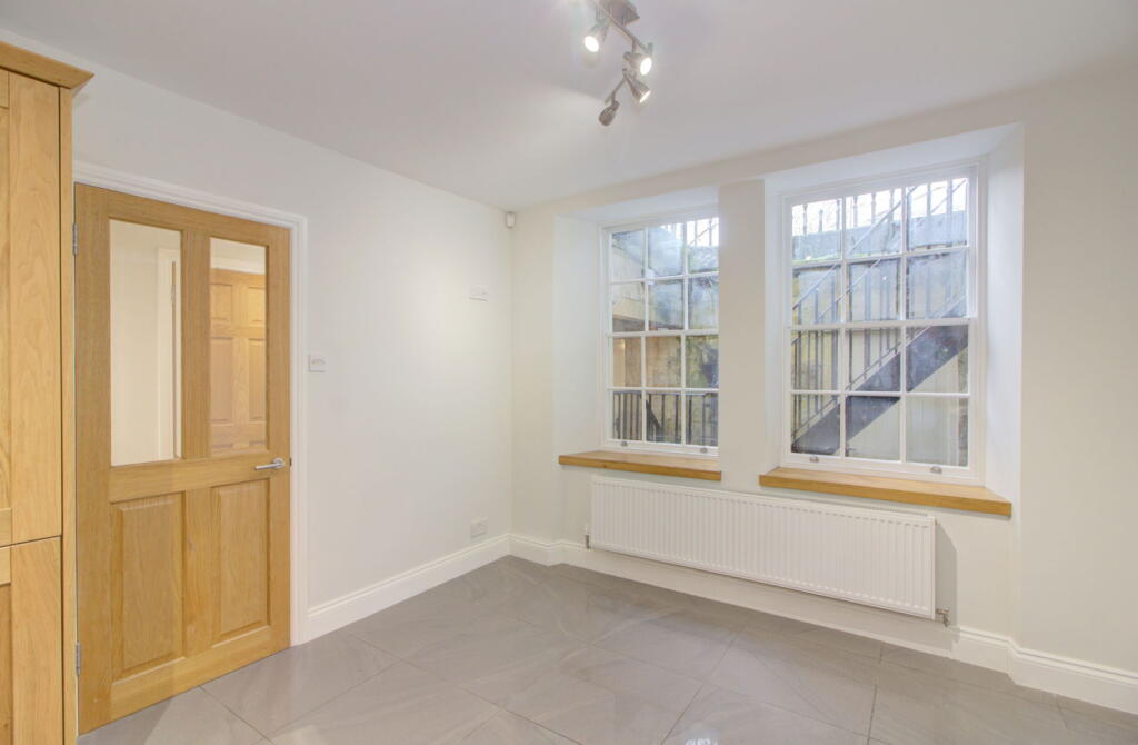 Additional image 3 of Kensington Place, Bath, BA1 6AP