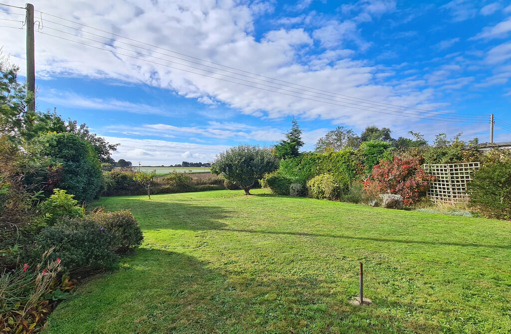 Cromer Road, Mundesley photo 3