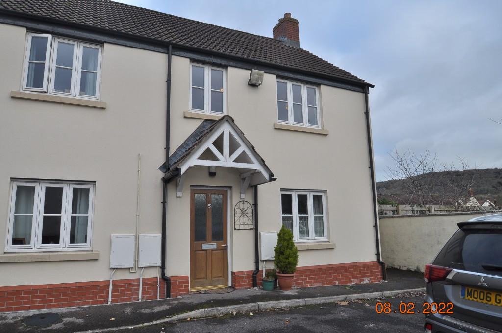 Main image of property: Union Street, Cheddar, Somerset, BS27