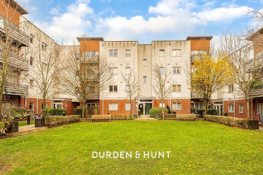 Property photo 9