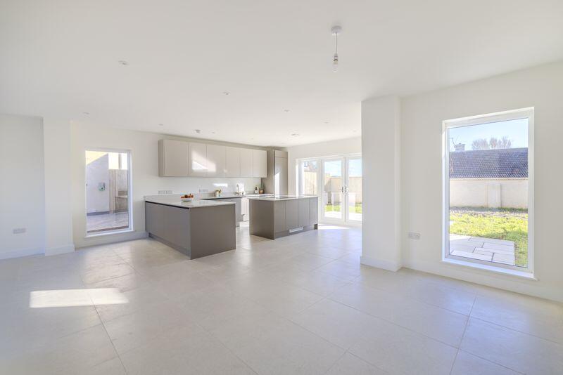 Additional image 4 of Highly-efficient New Homes Near Castle Cary | Show Home Open Day - 25 April | Book To Visit