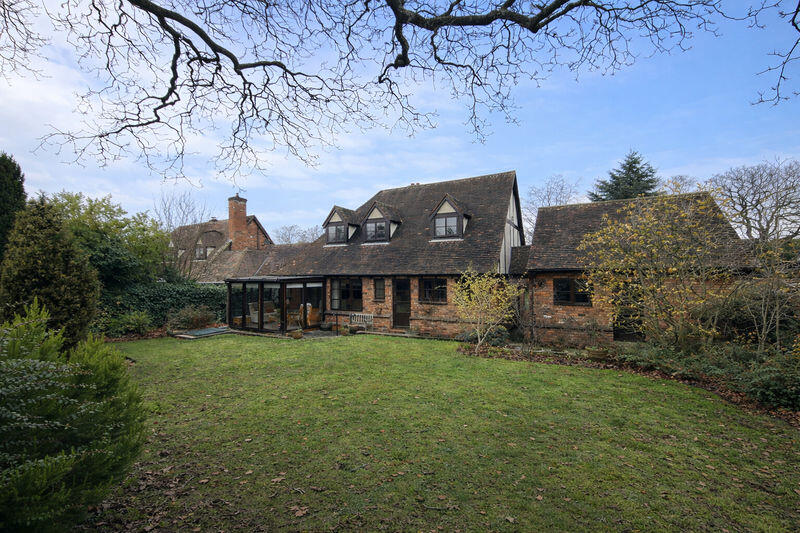 Additional image 22 of Broadoaks, Sutton Coldfield