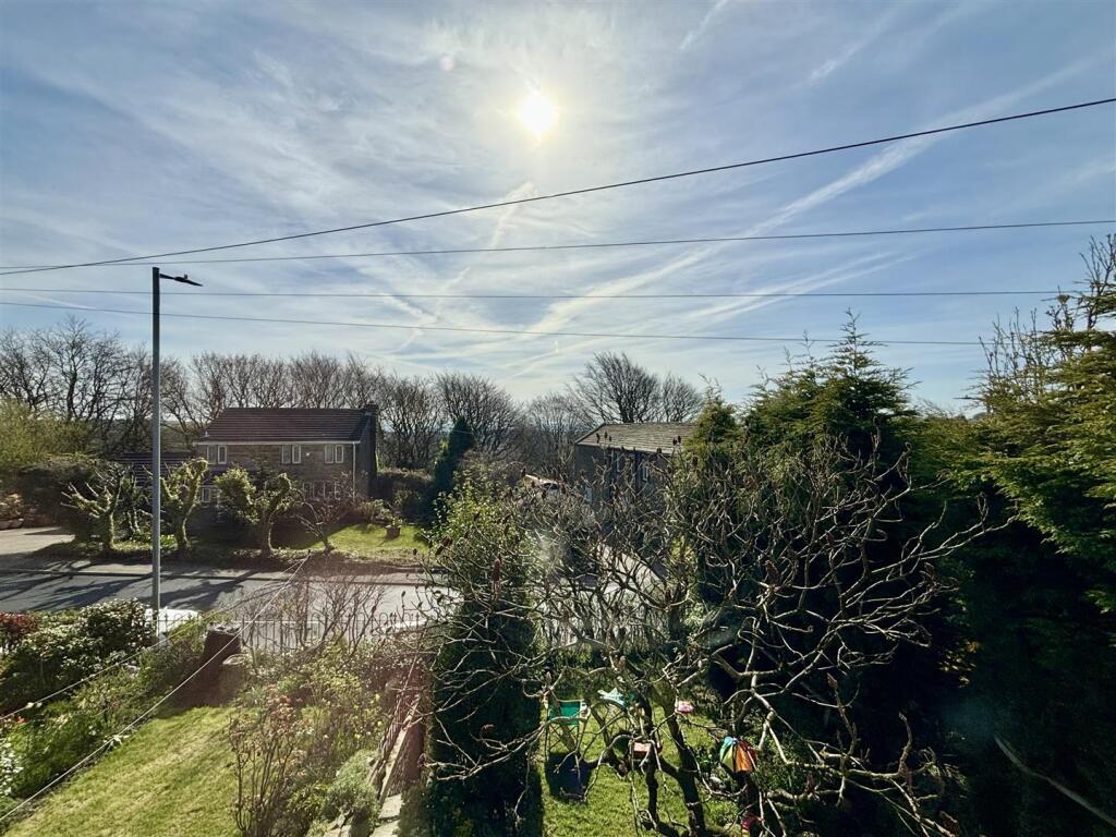 Additional image 22 of Hollybank, Catherine Slack, Queensbury