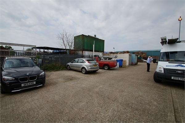 Photo of the property