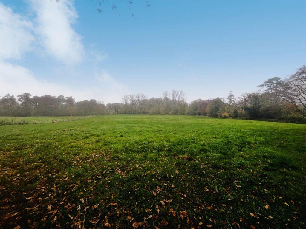 Main image of property: Wincote Lane, Eccleshall