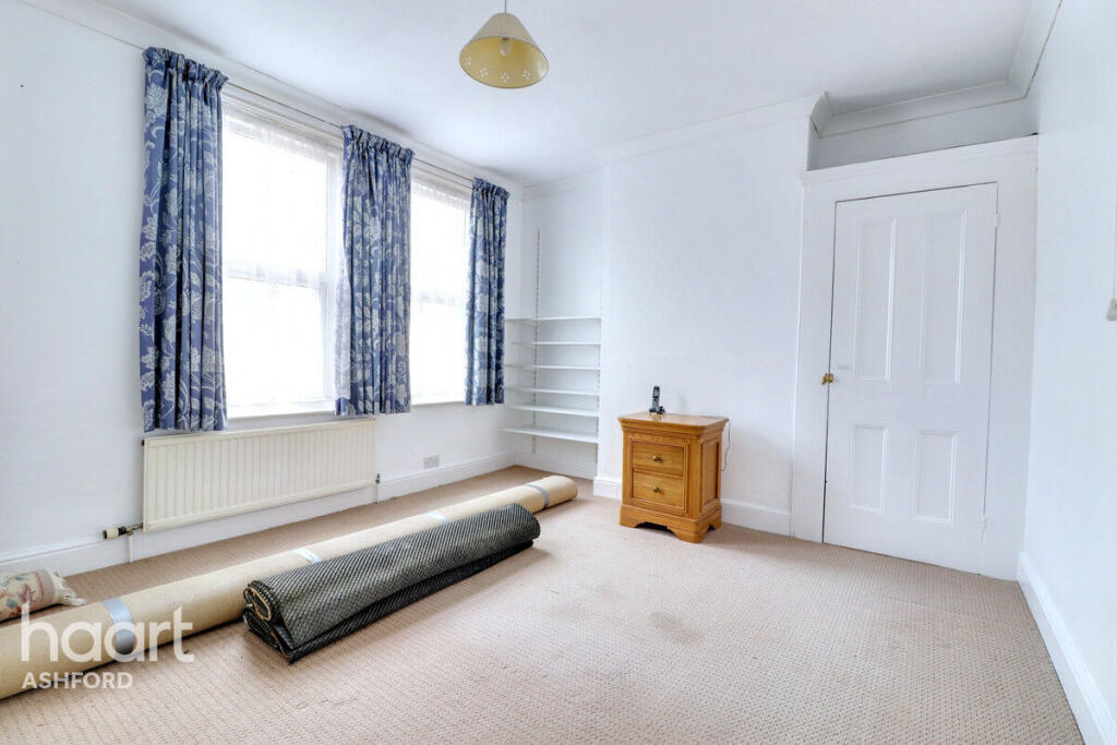Main image of property: Francis Road, ASHFORD