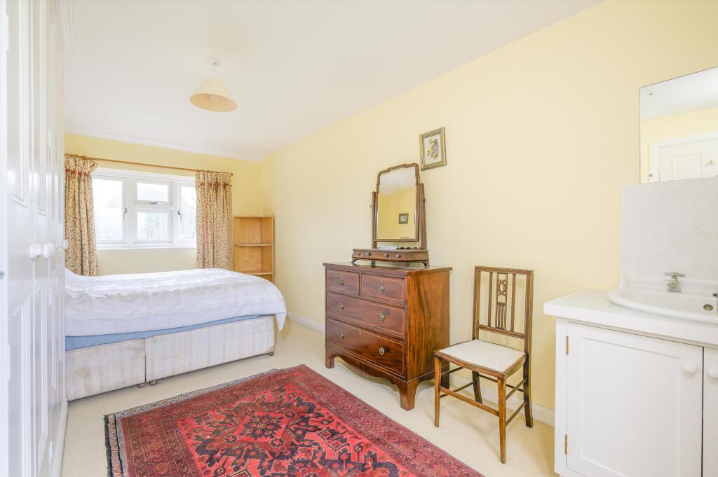 Additional image 11 of Foghamshire Lane, Trudoxhill, Frome, Somerset BA11