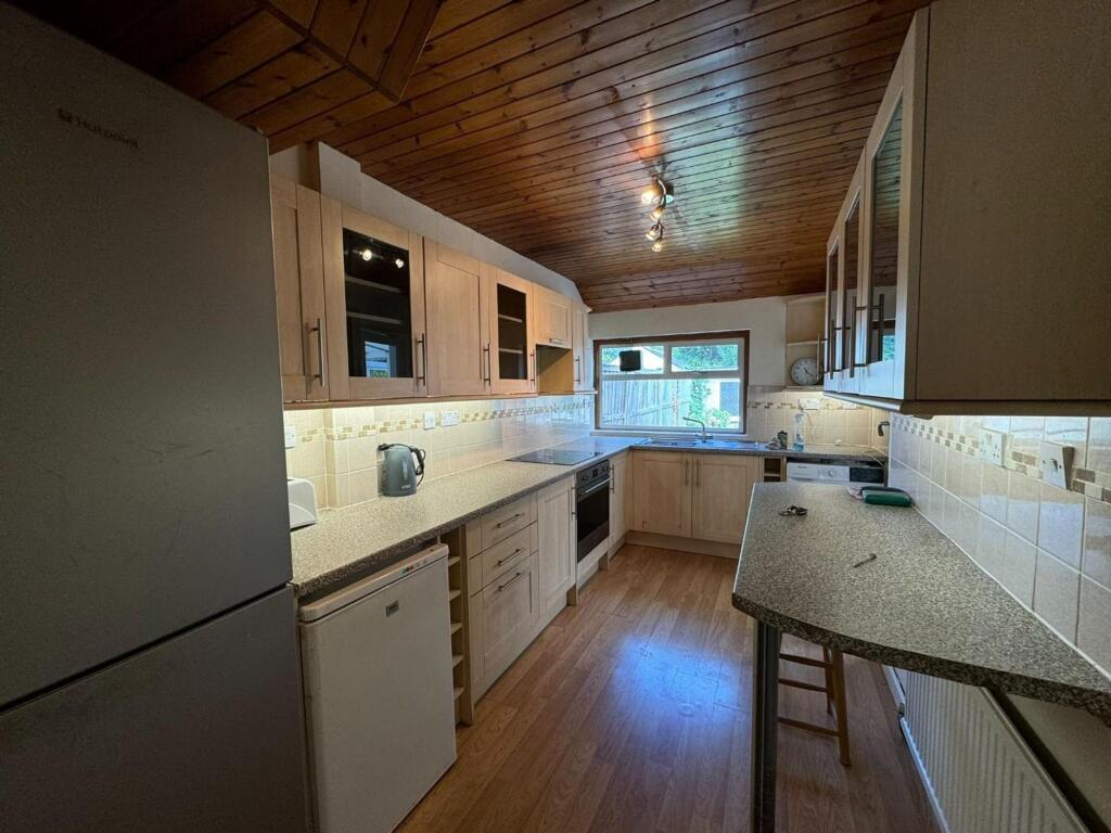 Main image of property: Queensholm Crescent, Bristol, BS16